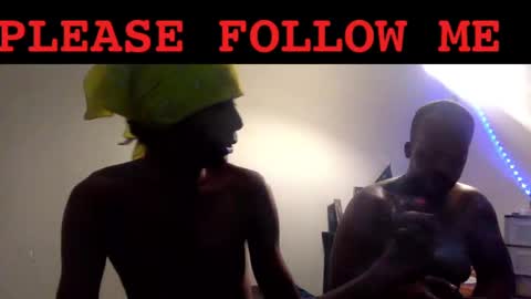 tranzGODess online show from 22, 9, 2025