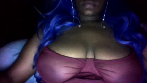 lexie online show from 27, 7, 2026