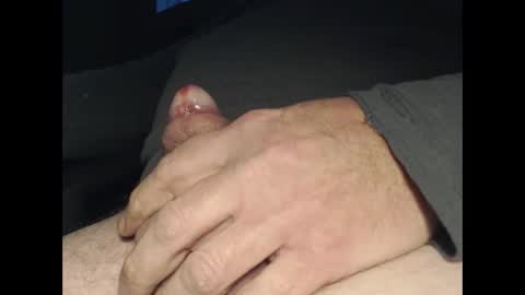 realfun9 online show from 22, 11, 2025