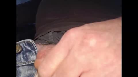 realfun9 online show from 14, 12, 2025