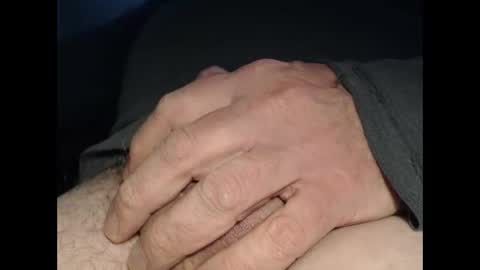 realfun9 online show from 21, 12, 2025