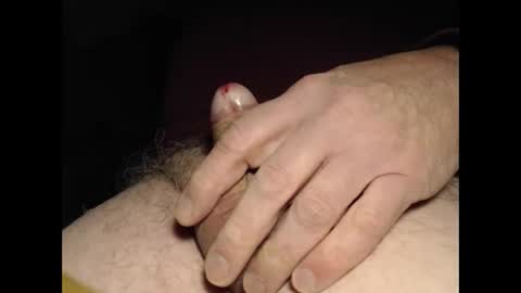 realfun9 online show from 13, 2, 2026