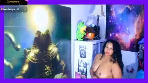 Snapshot of realgoddessdream chatting on 12, 7, 2026 realgoddessdream online show from 12, 7, 2026