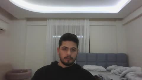 Snapshot of realhornyboy35 chatting on 8, 12, 2024 you can tell me a LSD online show from 8, 12, 2024