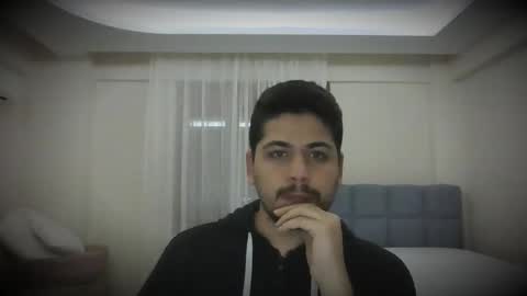 Snapshot of realhornyboy35 chatting on 4, 1, 2025 you can tell me a LSD online show from 4, 1, 2025