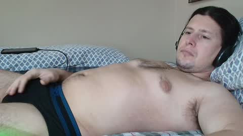 Snapshot of realityunplugged chatting on 2, 12, 2024 realityunplugged online show from 2, 12, 2024