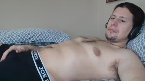 Snapshot of realityunplugged chatting on 9, 12, 2024 realityunplugged online show from 9, 12, 2024