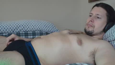 Snapshot of realityunplugged chatting on 9, 2, 2025 realityunplugged online show from 9, 2, 2025