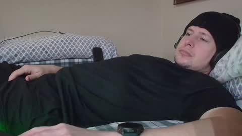 Snapshot of realityunplugged chatting on 20, 2, 2025 realityunplugged online show from 20, 2, 2025