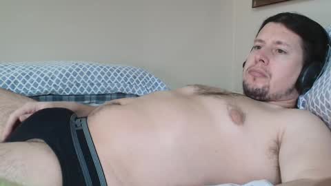 Snapshot of realityunplugged chatting on 9, 3, 2025 realityunplugged online show from 9, 3, 2025