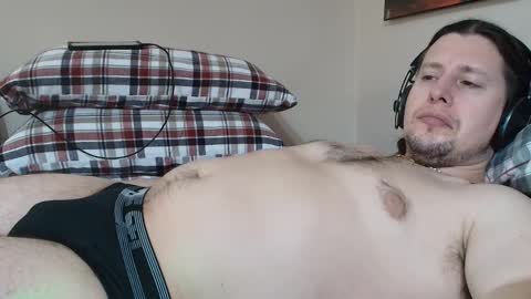 Snapshot of realityunplugged chatting on 6, 3, 2026 realityunplugged online show from 6, 3, 2026