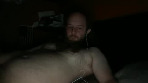 Snapshot of realjedwi chatting on 28, 5, 2026 realjedwi online show from 28, 5, 2026
