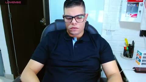 Snapshot of realjoel chatting on 25, 6, 2026 Joel online show from 25, 6, 2026