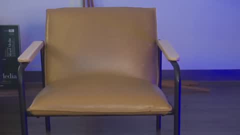 Lily Grace online show from 7, 2, 2025