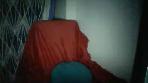 RealLivePriestess333 online show from 5, 11, 2025