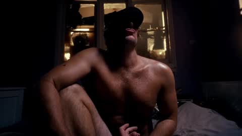 reallsorry online show from 23, 12, 2025