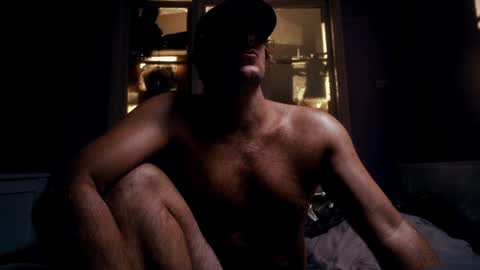 reallsorry online show from 8, 3, 2026