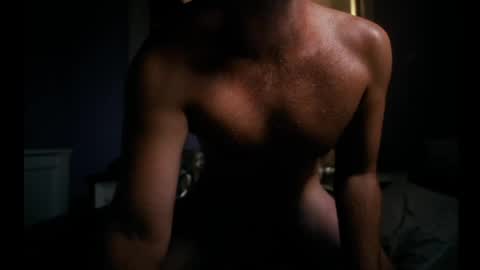 reallsorry online show from 3, 4, 2026