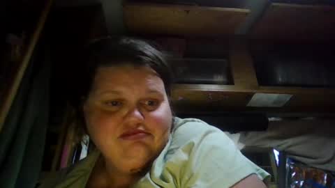 Snapshot of reallyfatasspussforyou chatting on 6, 8, 2026 reallyfatasspussforyou online show from 6, 8, 2026