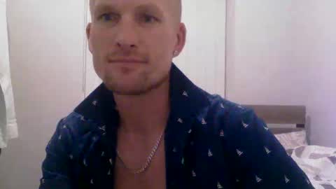 Ask me online show from 30, 3, 2026