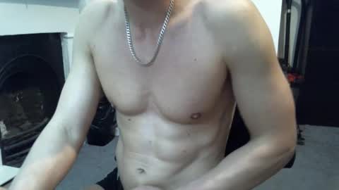 Ask me online show from 24, 5, 2026