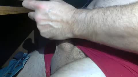 realman034 online show from 24, 2, 2025