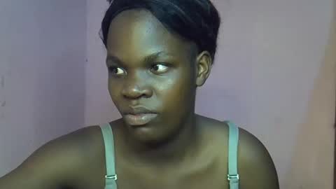 realme20000 online show from 4, 10, 2025