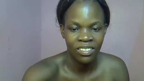 realme20000 online show from 11, 10, 2025