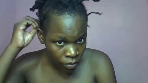 realme20000 online show from 13, 10, 2025