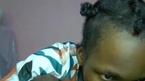 realme20000 online show from 19, 10, 2025