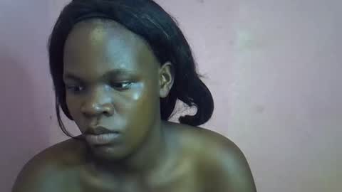 realme20000 online show from 14, 11, 2025