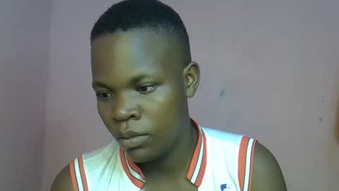 realme20000 online show from 1, 3, 2026