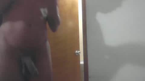 SexyFlacko online show from 9, 1, 2026