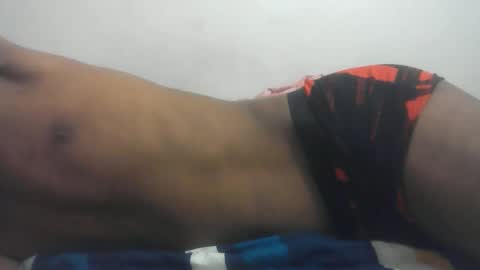 SexyFlacko online show from 10, 6, 2026