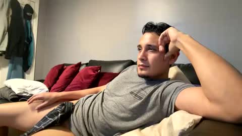 realmxyz online show from 18, 2, 2026