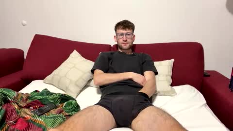 realpaddy online show from 8, 3, 2026