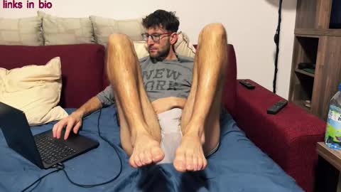 realpaddy online show from 26, 3, 2026