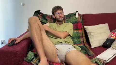 Snapshot of realpaddy chatting on 23, 6, 2026 realpaddy online show from 23, 6, 2026