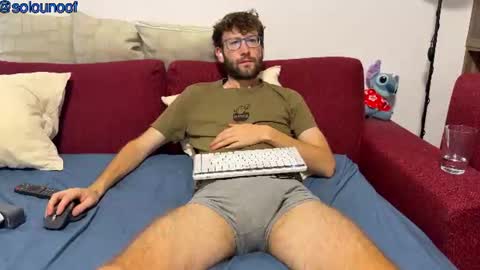 Snapshot of realpaddy chatting on 14, 7, 2026 realpaddy online show from 14, 7, 2026
