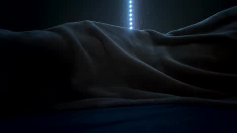 realpeenpapi online show from 17, 3, 2026