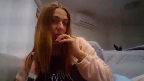 Snapshot of realpussy4 chatting on 15, 4, 2026 realpussy4 online show from 15, 4, 2026