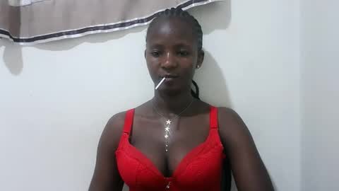 queen online show from 13, 10, 2025