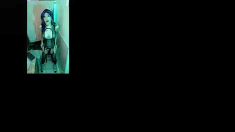 Real Renea Lee online show from 18, 10, 2025