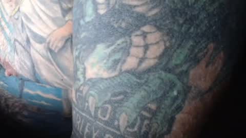 Snapshot of realrubpirate chatting on 2, 12, 2024 realrubpirate online show from 2, 12, 2024