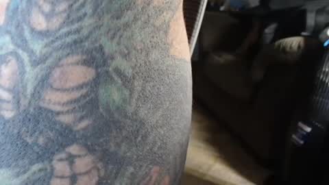 Snapshot of realrubpirate chatting on 5, 12, 2024 realrubpirate online show from 5, 12, 2024