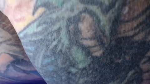 Snapshot of realrubpirate chatting on 6, 12, 2024 realrubpirate online show from 6, 12, 2024