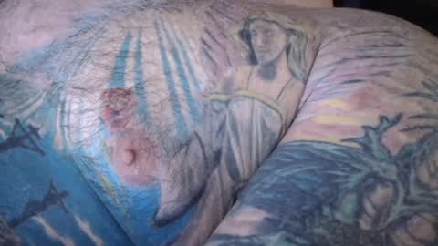 Snapshot of realrubpirate chatting on 10, 12, 2024 realrubpirate online show from 10, 12, 2024