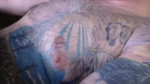 Snapshot of realrubpirate chatting on 20, 12, 2024 realrubpirate online show from 20, 12, 2024