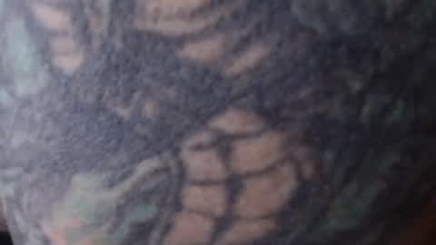 Snapshot of realrubpirate chatting on 25, 12, 2024 realrubpirate online show from 25, 12, 2024