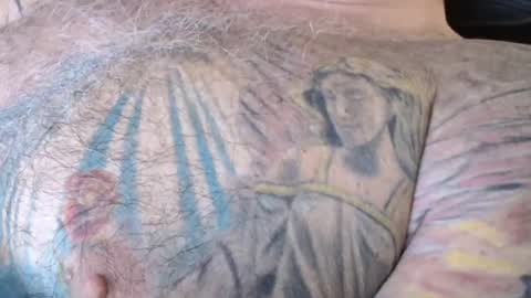 Snapshot of realrubpirate chatting on 27, 12, 2024 realrubpirate online show from 27, 12, 2024